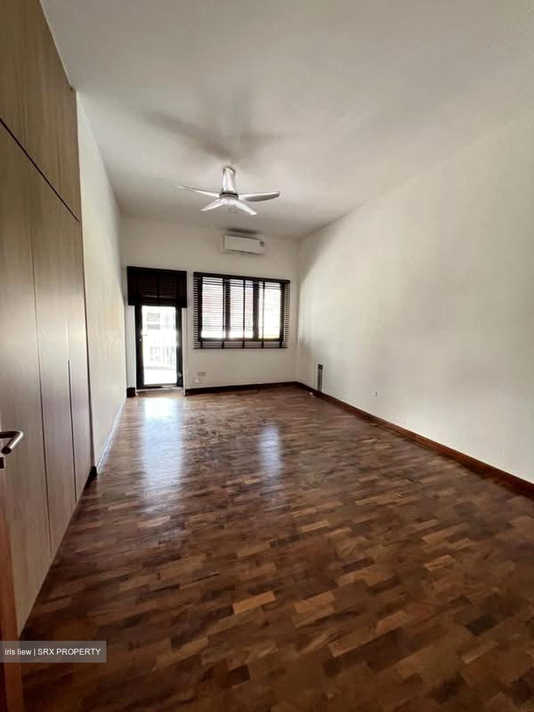 Goldhill Garden (D11), Terrace #610021771